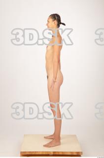 Body texture of Erin 0003